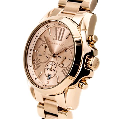 reloj michael kors cuadrado|Michael Kors reloj mujer.